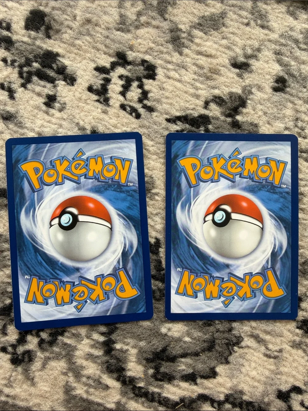 Oddish, Gloom & Bellossom Evolution Lot | Pokémon 151 + Crown Zenith | ✨5/$25✨